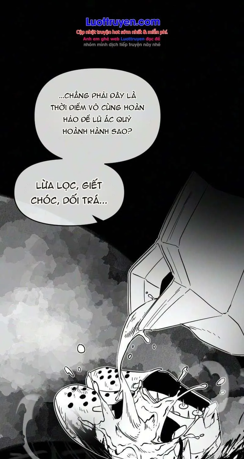 Diệt Trừ Thiên Đạo - Chap 2 - Trang 142