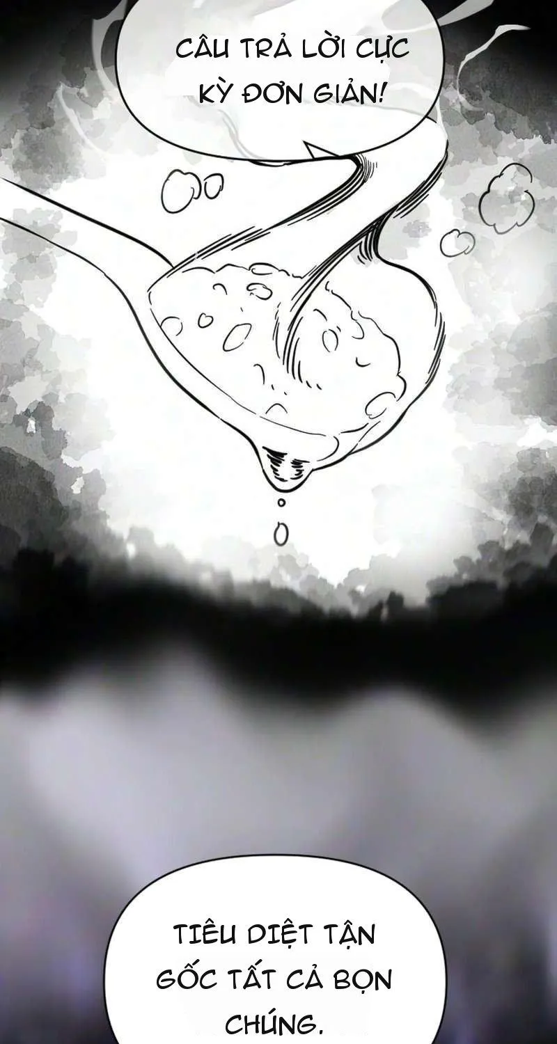Diệt Trừ Thiên Đạo - Chap 2 - Trang 144