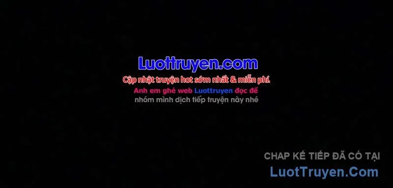 Diệt Trừ Thiên Đạo - Chap 2 - Trang 146