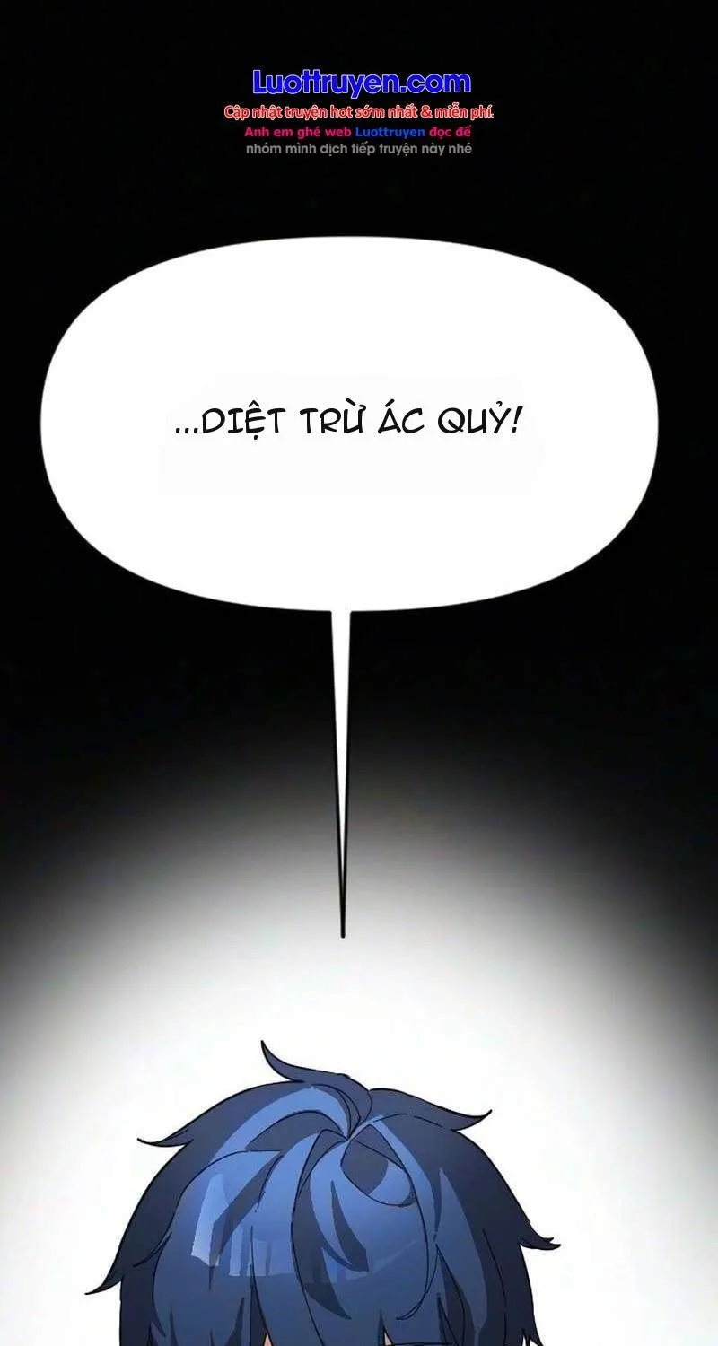 Diệt Trừ Thiên Đạo - Chap 2 - Trang 147