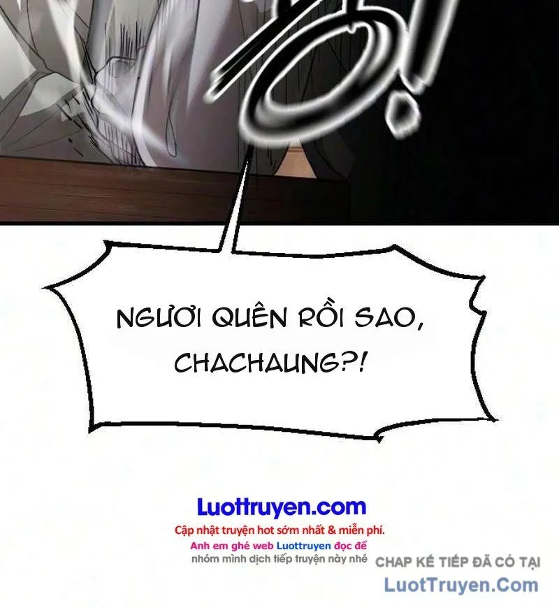 Diệt Trừ Thiên Đạo - Chap 2 - Trang 150