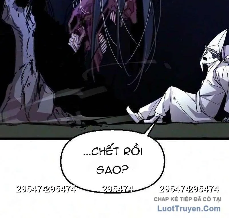 Diệt Trừ Thiên Đạo - Chap 2 - Trang 16