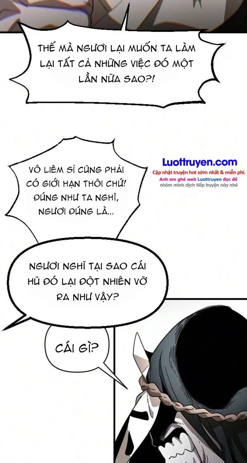 Diệt Trừ Thiên Đạo - Chap 2 - Trang 152