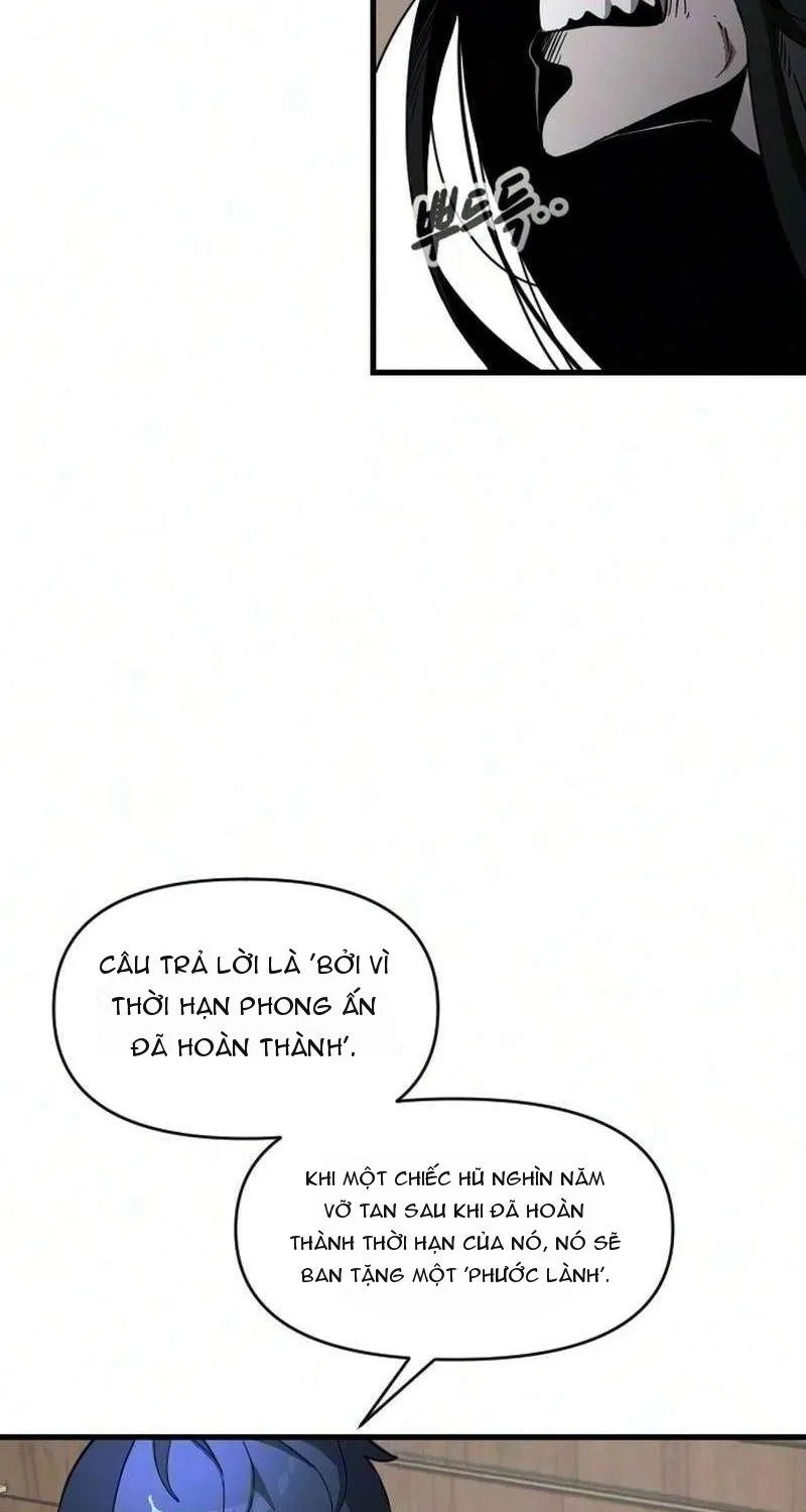Diệt Trừ Thiên Đạo - Chap 2 - Trang 153
