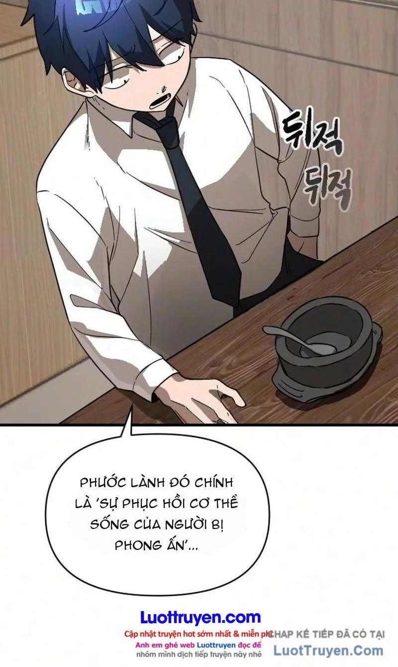 Diệt Trừ Thiên Đạo - Chap 2 - Trang 154