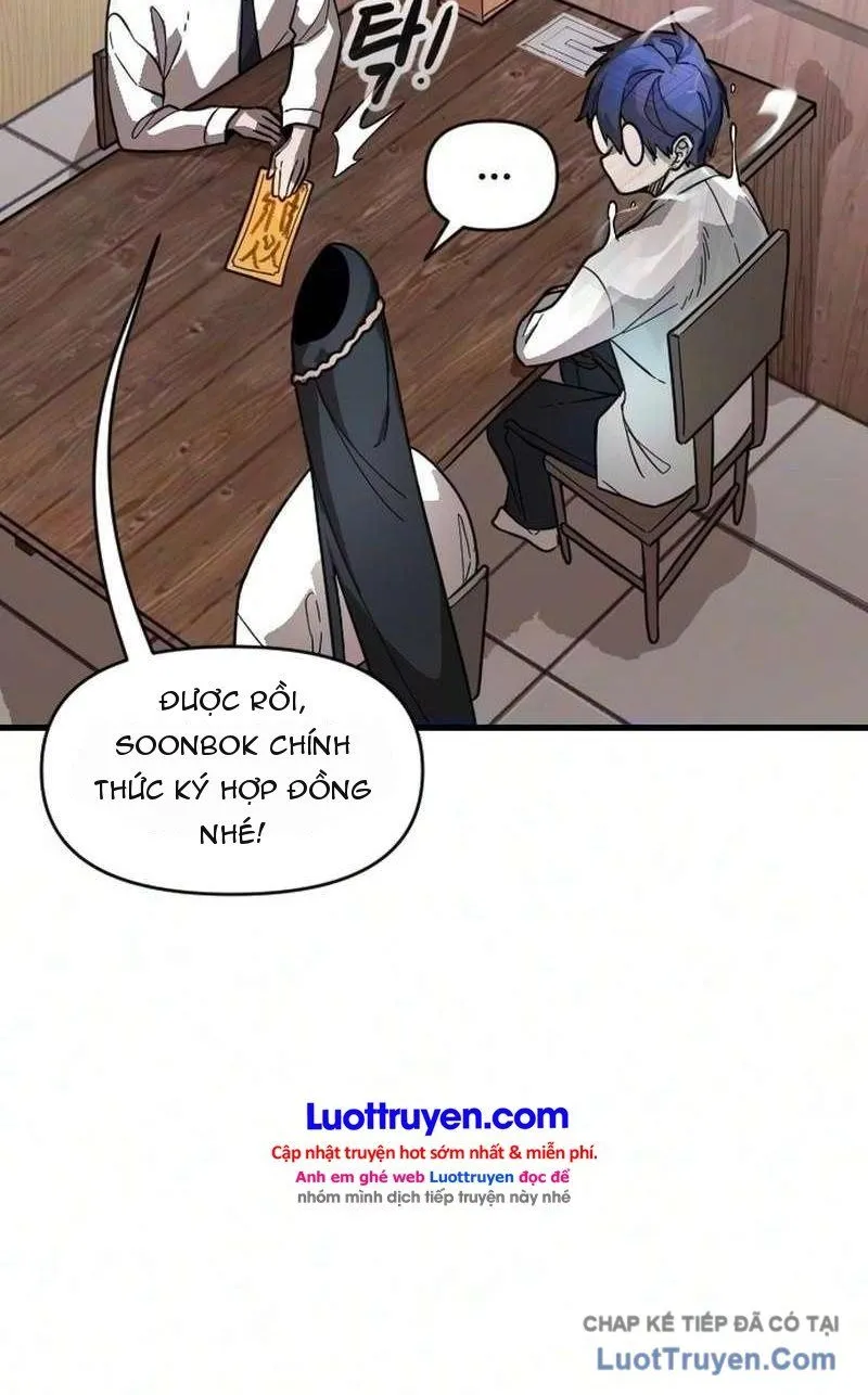 Diệt Trừ Thiên Đạo - Chap 2 - Trang 158