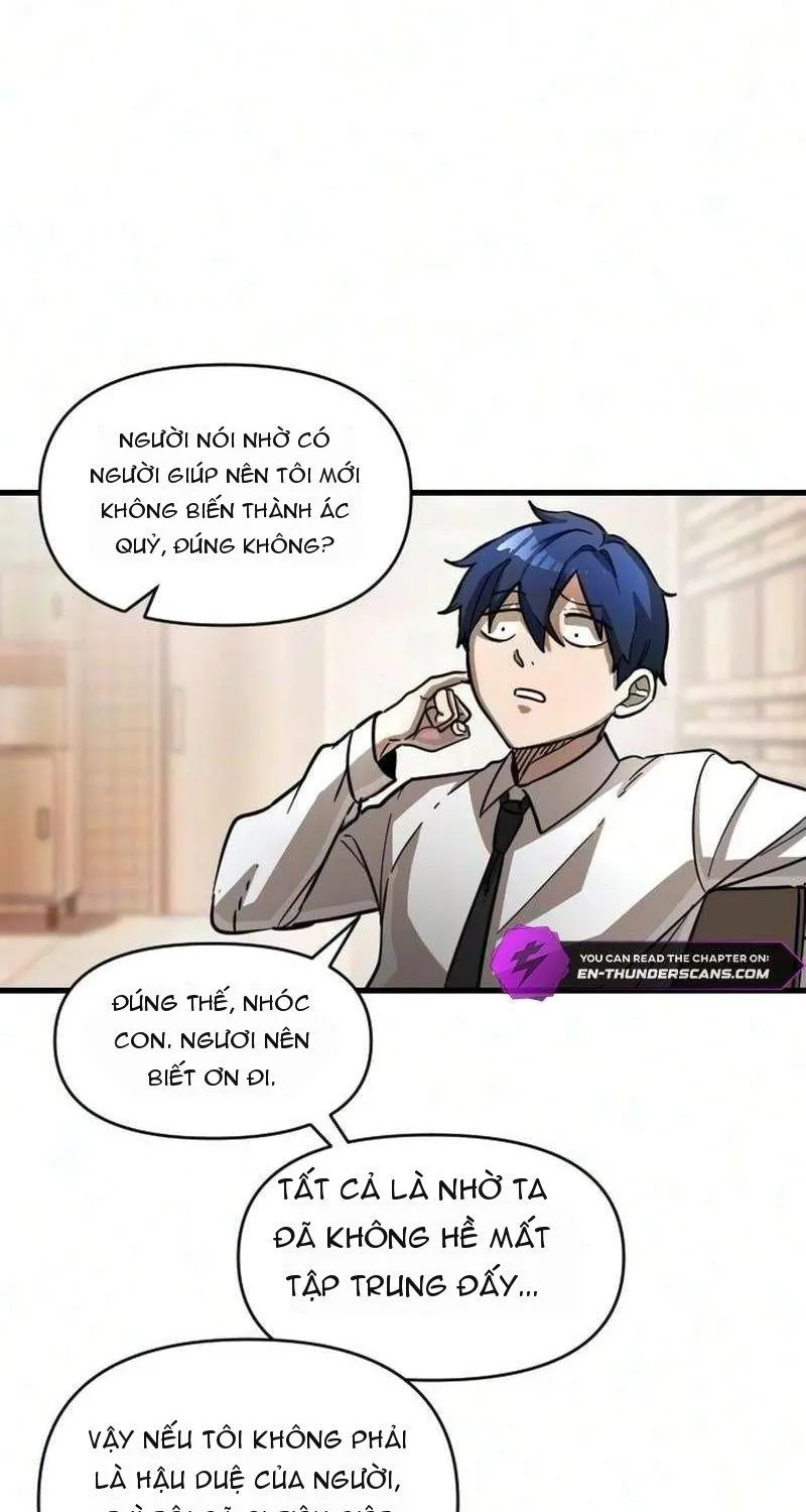 Diệt Trừ Thiên Đạo - Chap 2 - Trang 160