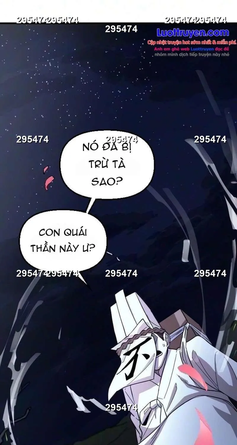 Diệt Trừ Thiên Đạo - Chap 2 - Trang 17