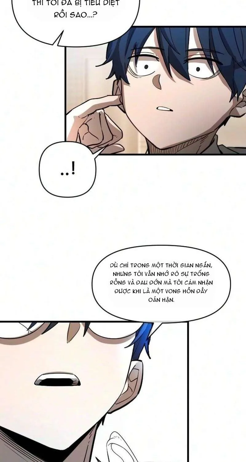 Diệt Trừ Thiên Đạo - Chap 2 - Trang 161