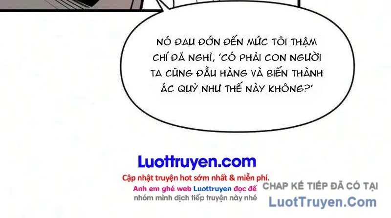 Diệt Trừ Thiên Đạo - Chap 2 - Trang 162