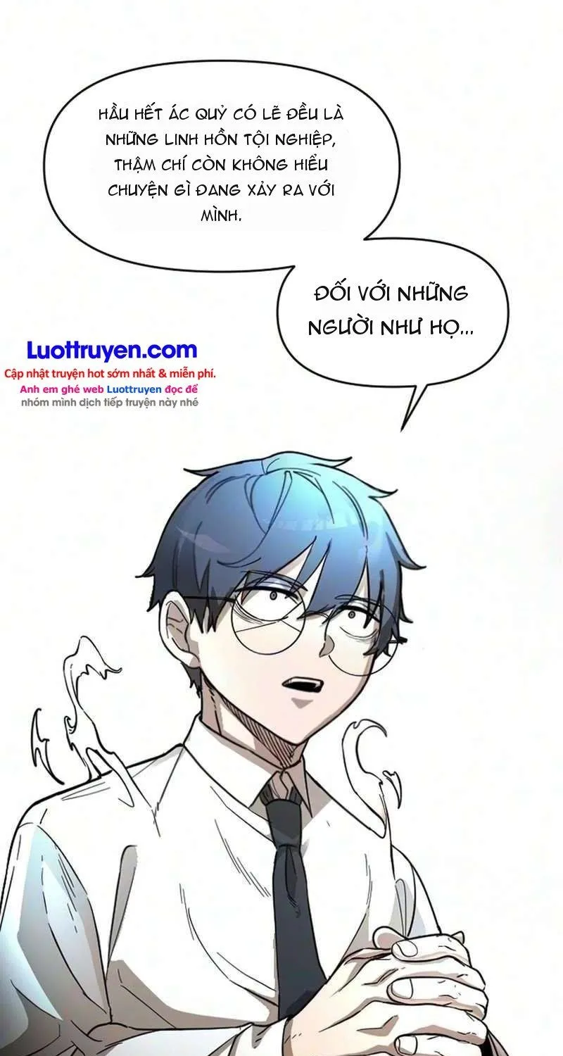 Diệt Trừ Thiên Đạo - Chap 2 - Trang 163
