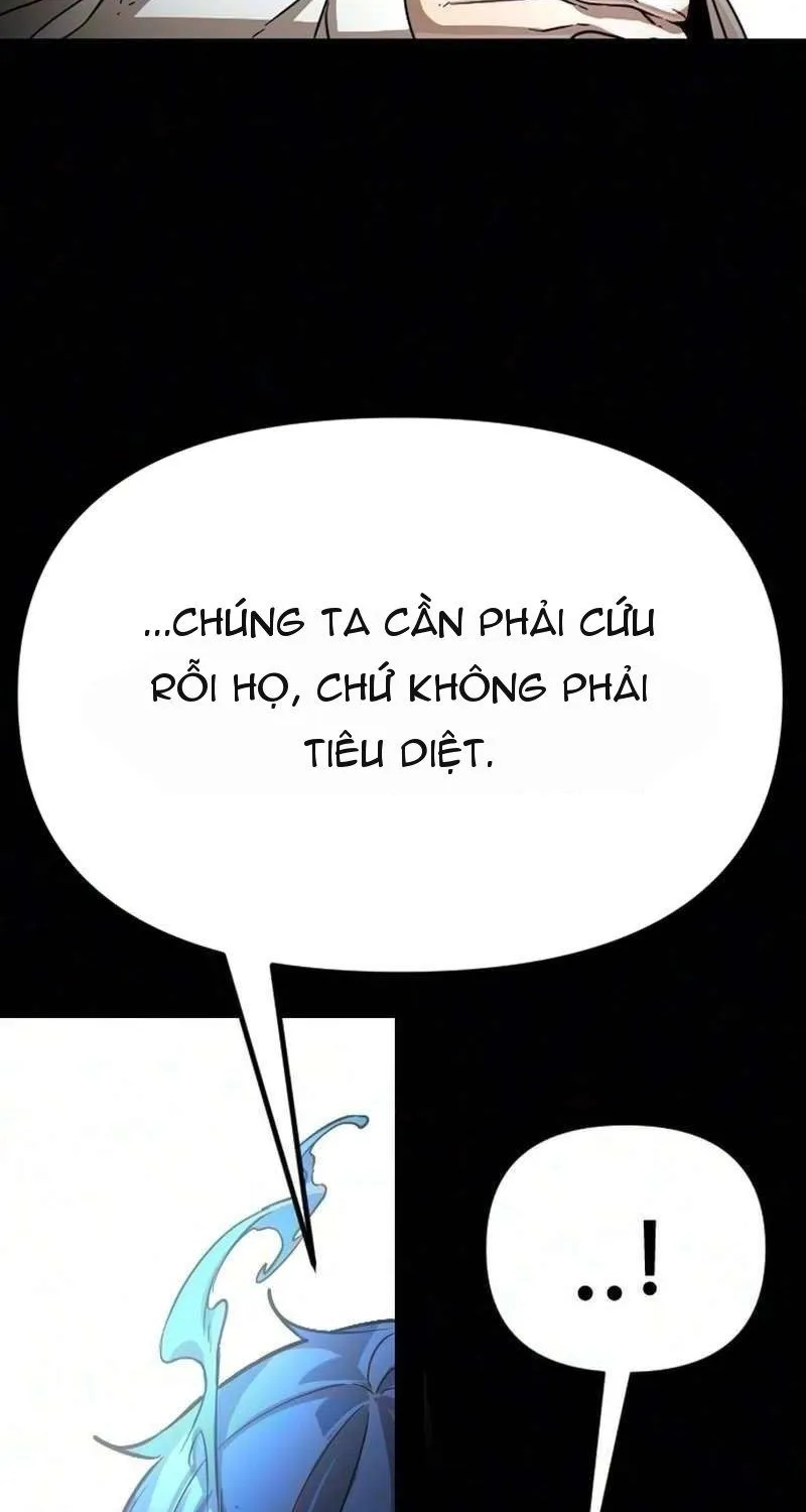Diệt Trừ Thiên Đạo - Chap 2 - Trang 164