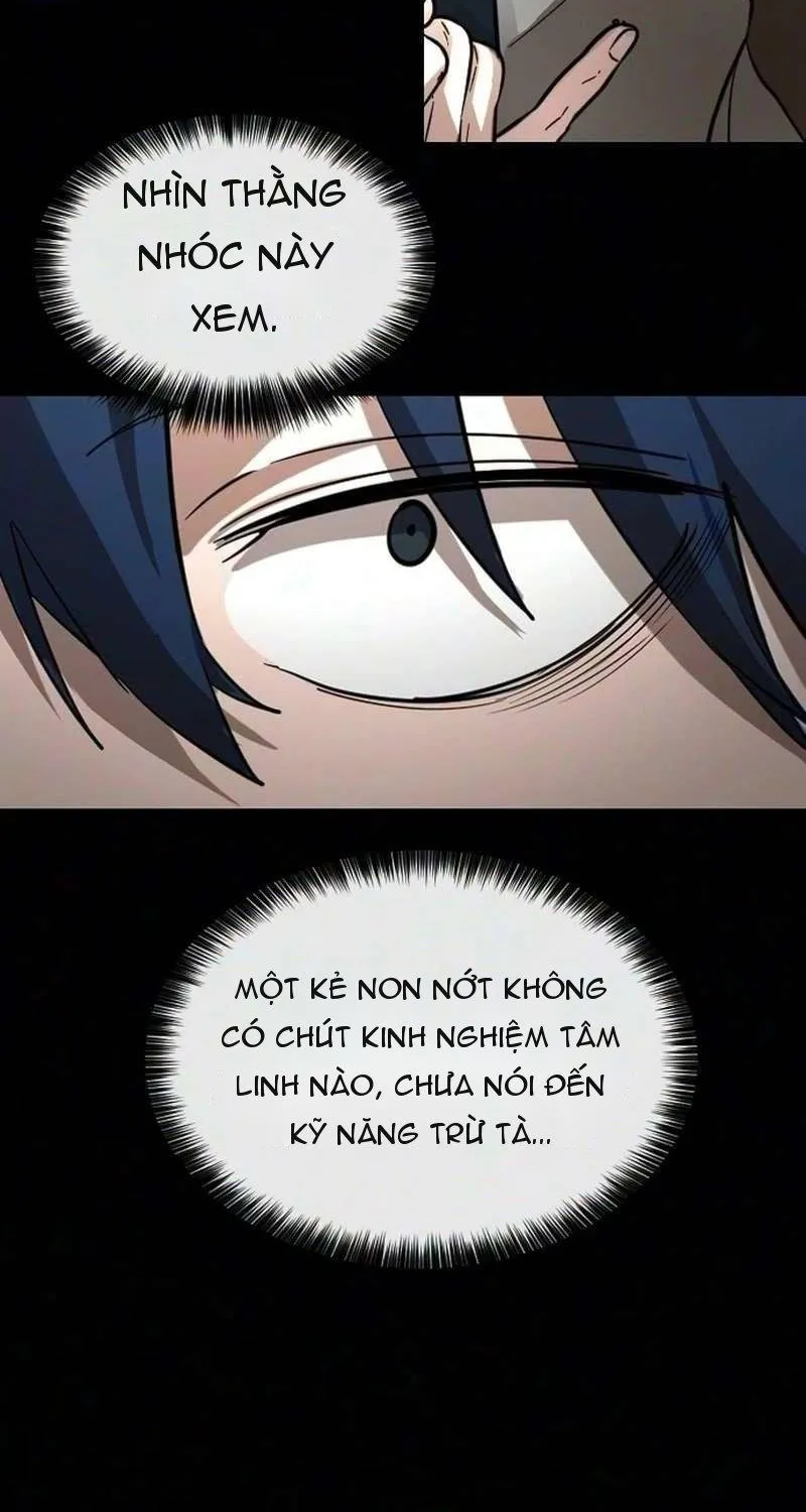 Diệt Trừ Thiên Đạo - Chap 2 - Trang 166