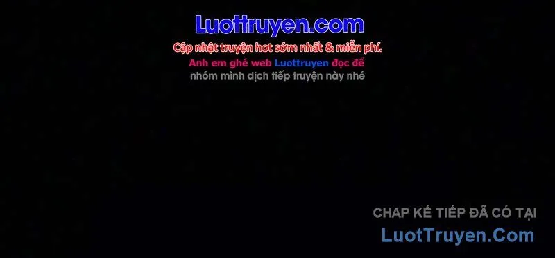 Diệt Trừ Thiên Đạo - Chap 2 - Trang 167