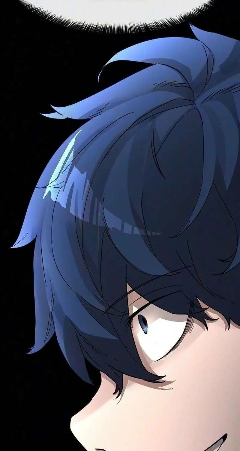 Diệt Trừ Thiên Đạo - Chap 2 - Trang 170