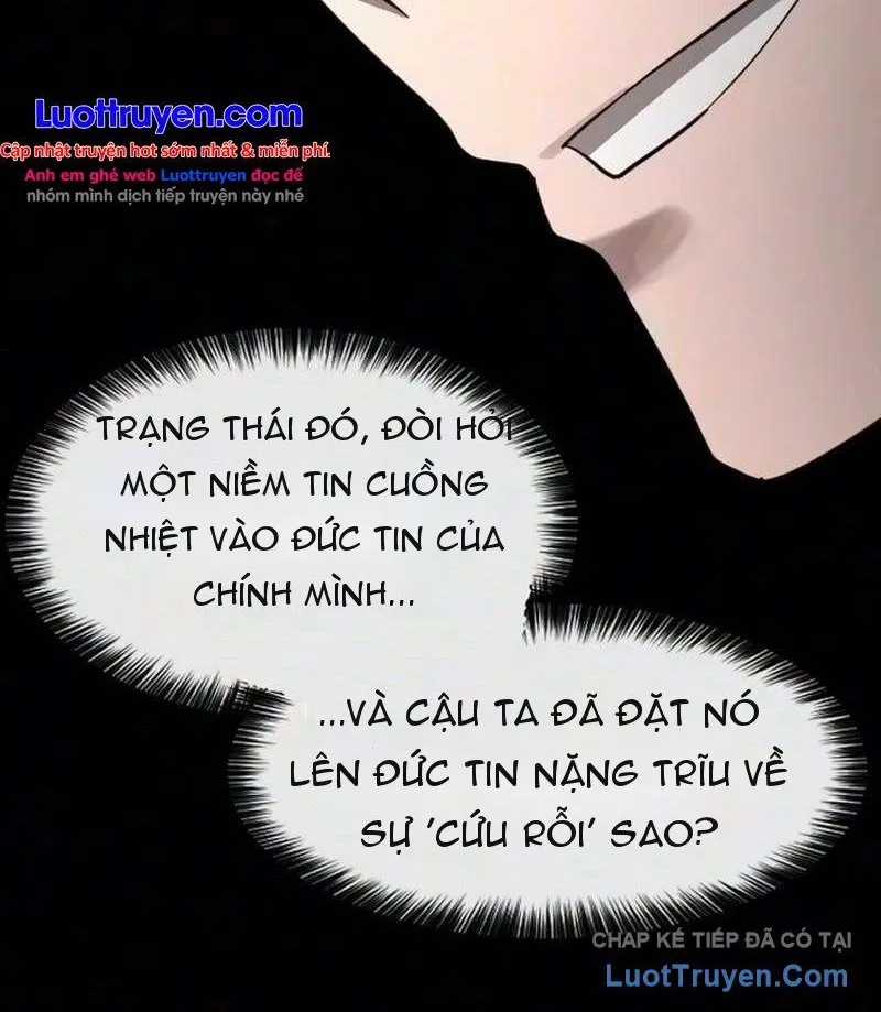 Diệt Trừ Thiên Đạo - Chap 2 - Trang 171