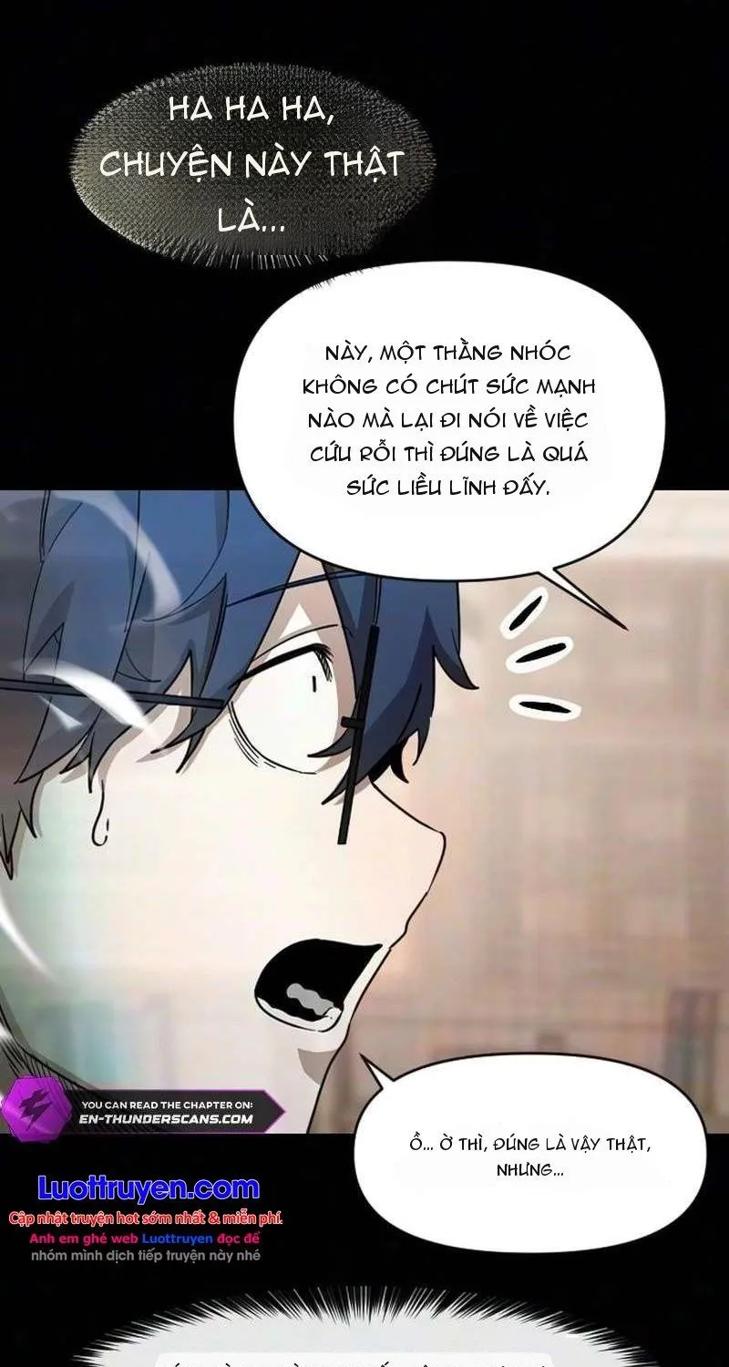 Diệt Trừ Thiên Đạo - Chap 2 - Trang 172