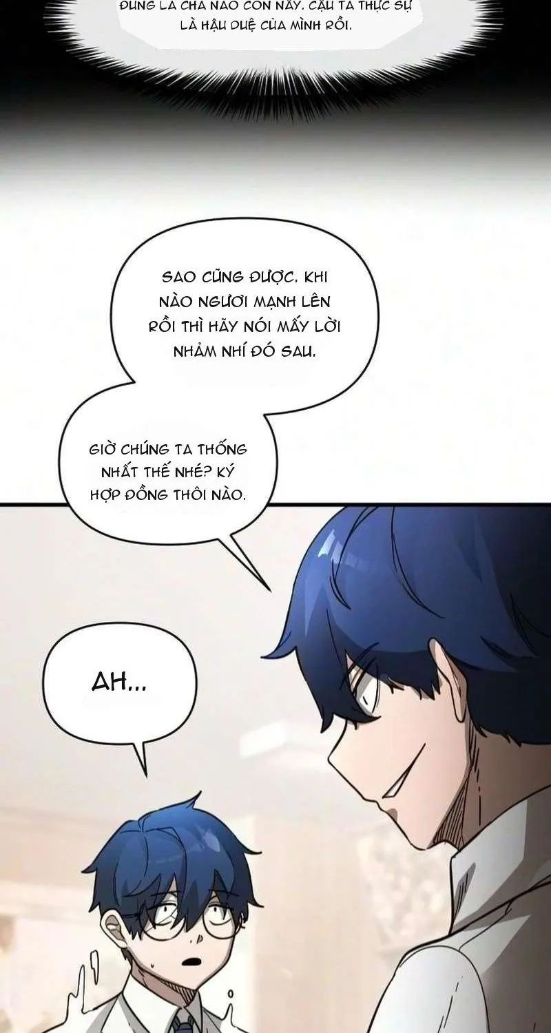 Diệt Trừ Thiên Đạo - Chap 2 - Trang 173