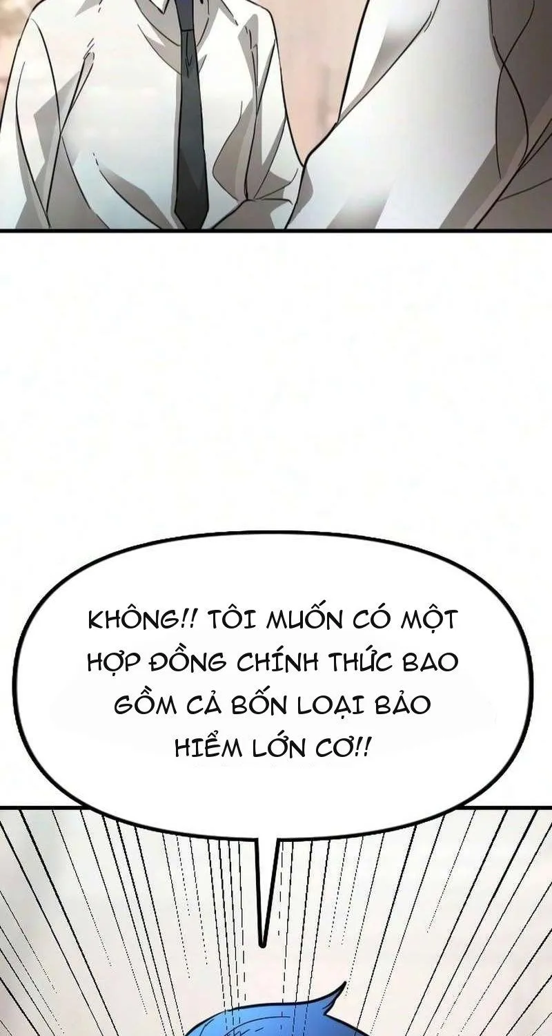 Diệt Trừ Thiên Đạo - Chap 2 - Trang 174