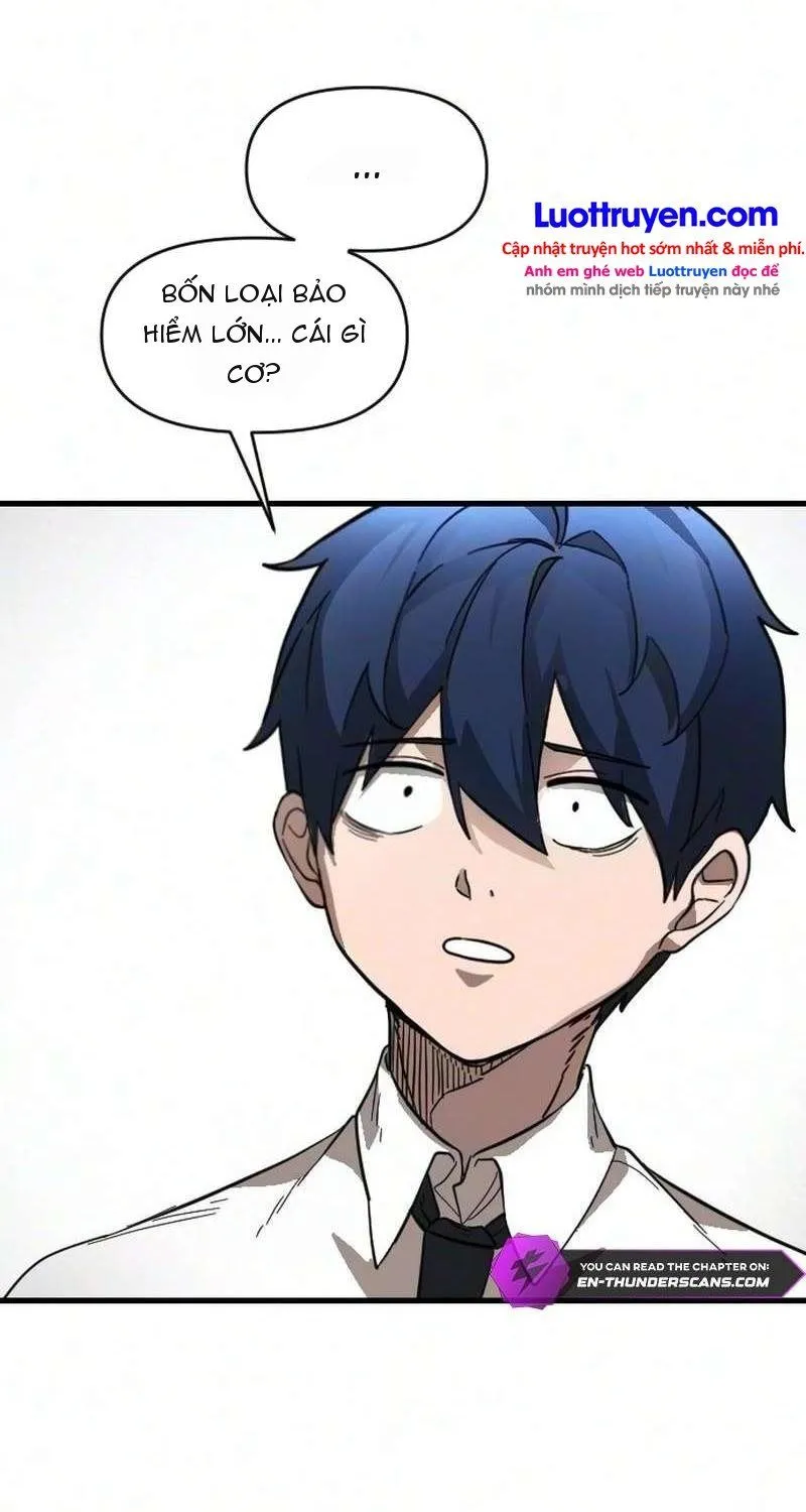 Diệt Trừ Thiên Đạo - Chap 2 - Trang 176