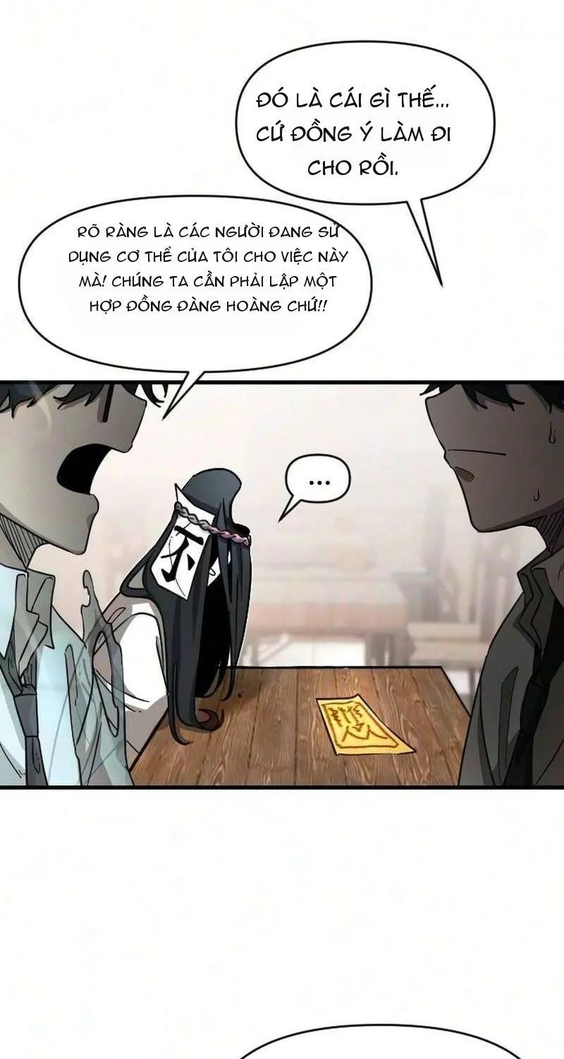 Diệt Trừ Thiên Đạo - Chap 2 - Trang 177