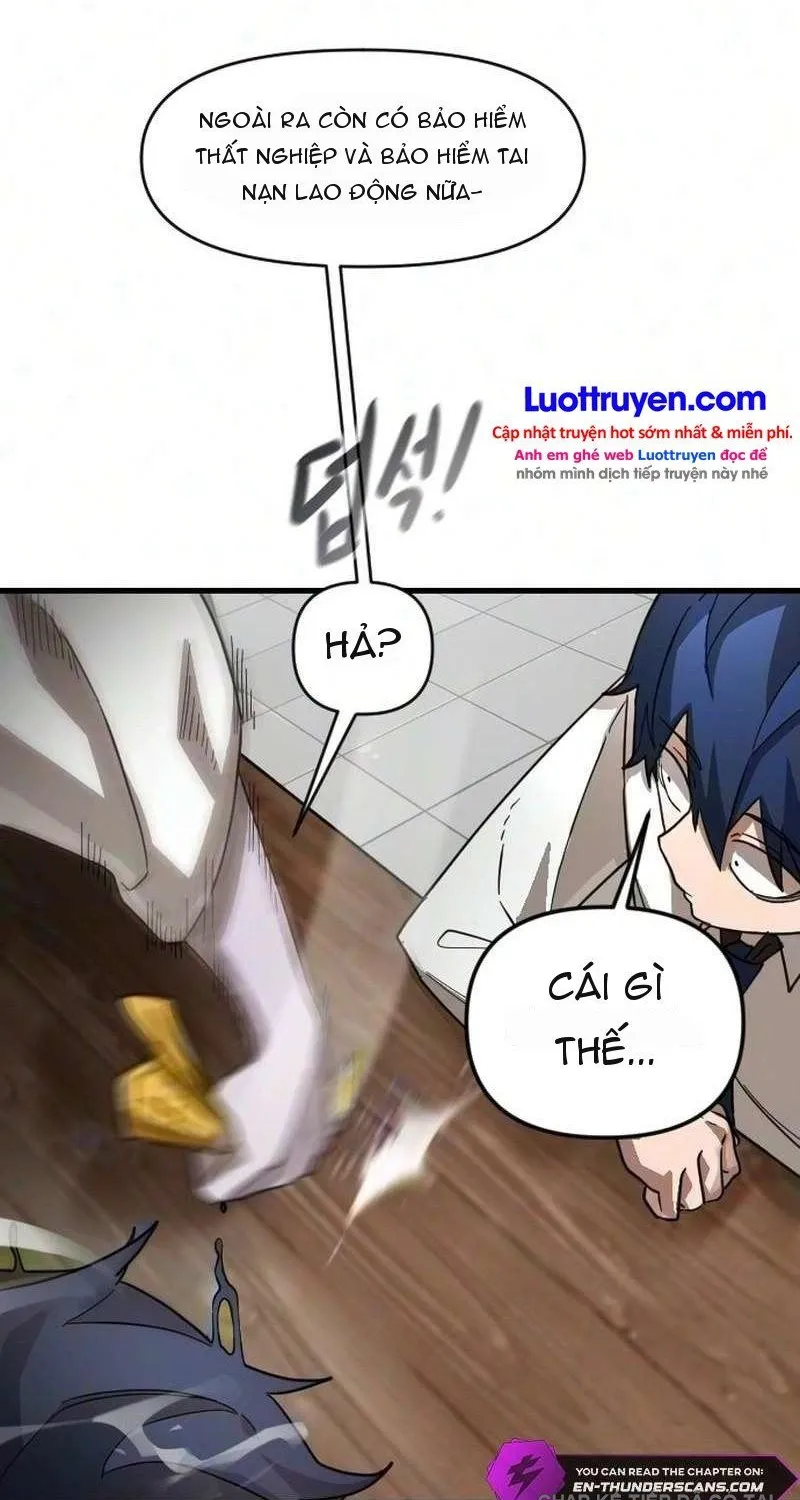 Diệt Trừ Thiên Đạo - Chap 2 - Trang 179