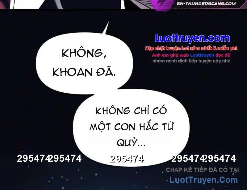 Diệt Trừ Thiên Đạo - Chap 2 - Trang 19