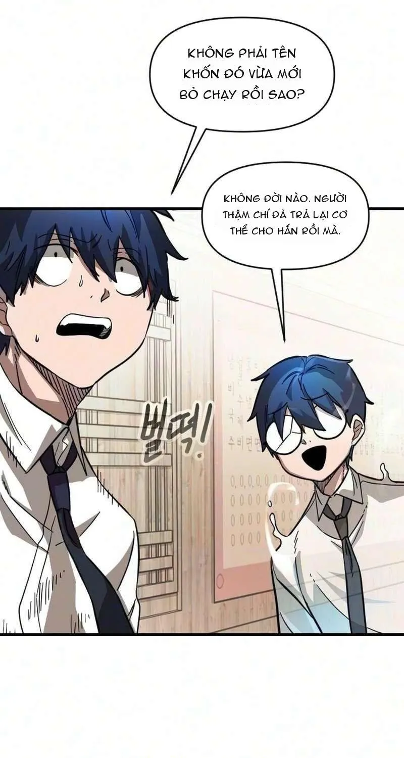 Diệt Trừ Thiên Đạo - Chap 2 - Trang 183