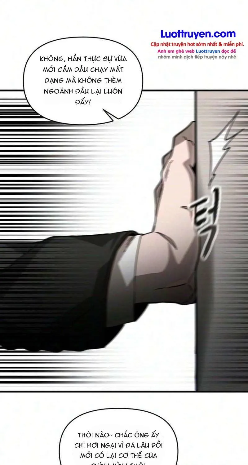 Diệt Trừ Thiên Đạo - Chap 2 - Trang 185