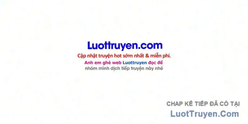 Diệt Trừ Thiên Đạo - Chap 2 - Trang 188