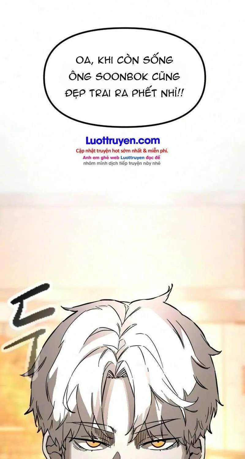 Diệt Trừ Thiên Đạo - Chap 2 - Trang 189