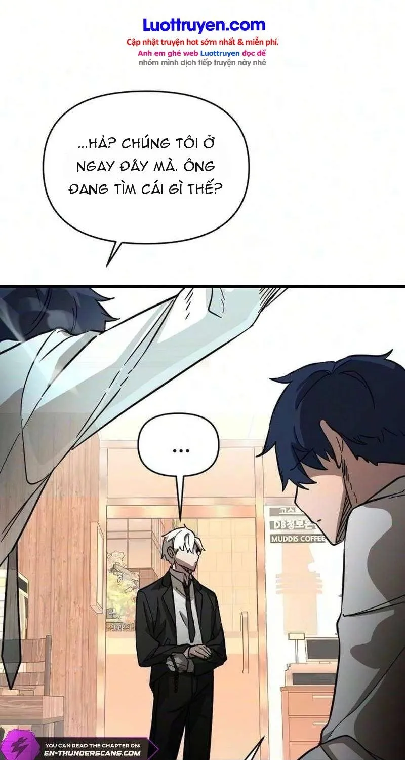 Diệt Trừ Thiên Đạo - Chap 2 - Trang 192