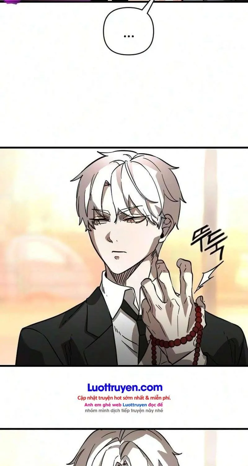 Diệt Trừ Thiên Đạo - Chap 2 - Trang 193