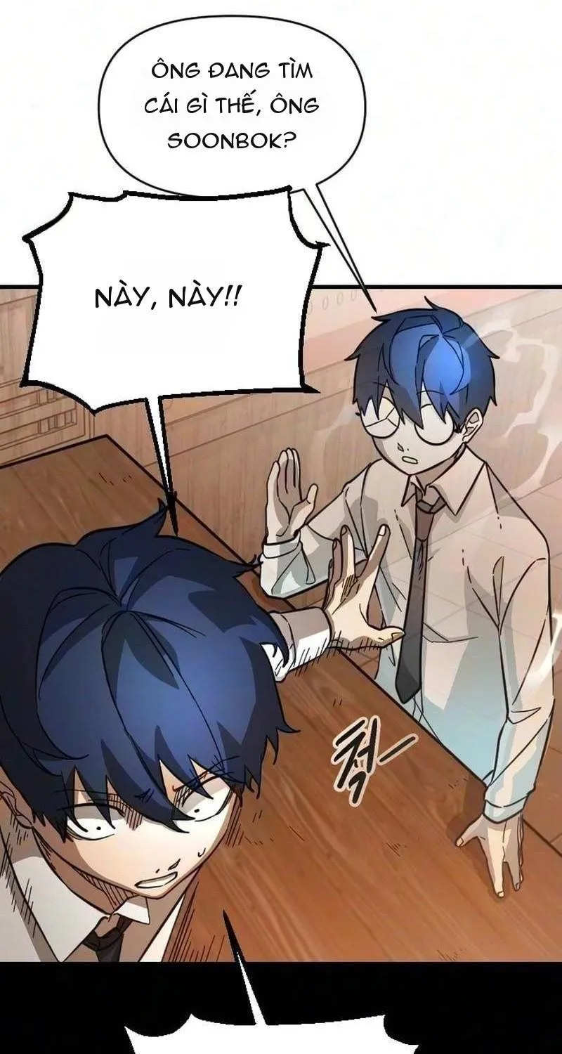 Diệt Trừ Thiên Đạo - Chap 2 - Trang 197