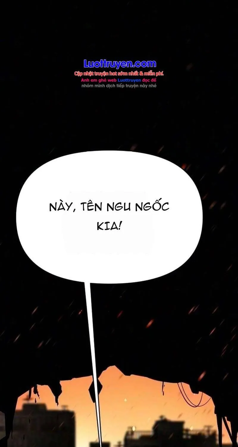Diệt Trừ Thiên Đạo - Chap 2 - Trang 208