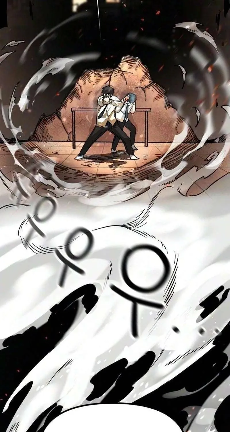 Diệt Trừ Thiên Đạo - Chap 2 - Trang 209