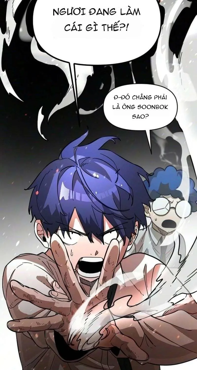 Diệt Trừ Thiên Đạo - Chap 2 - Trang 210