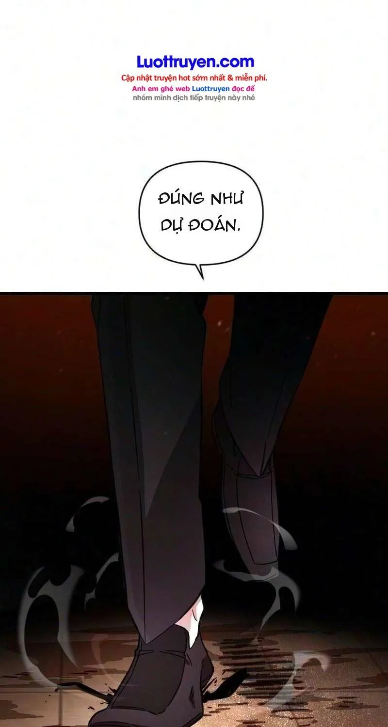 Diệt Trừ Thiên Đạo - Chap 2 - Trang 212