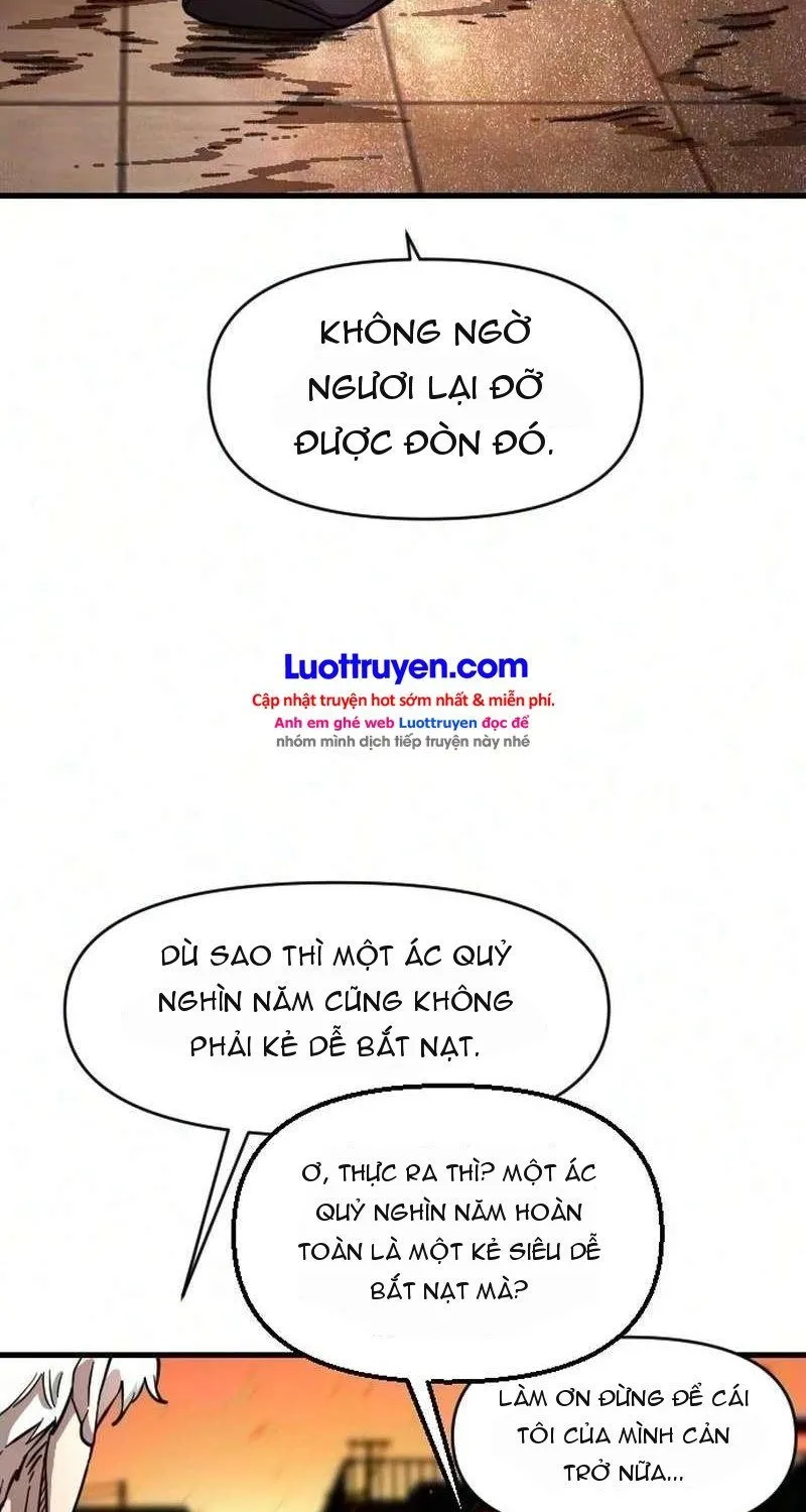 Diệt Trừ Thiên Đạo - Chap 2 - Trang 213