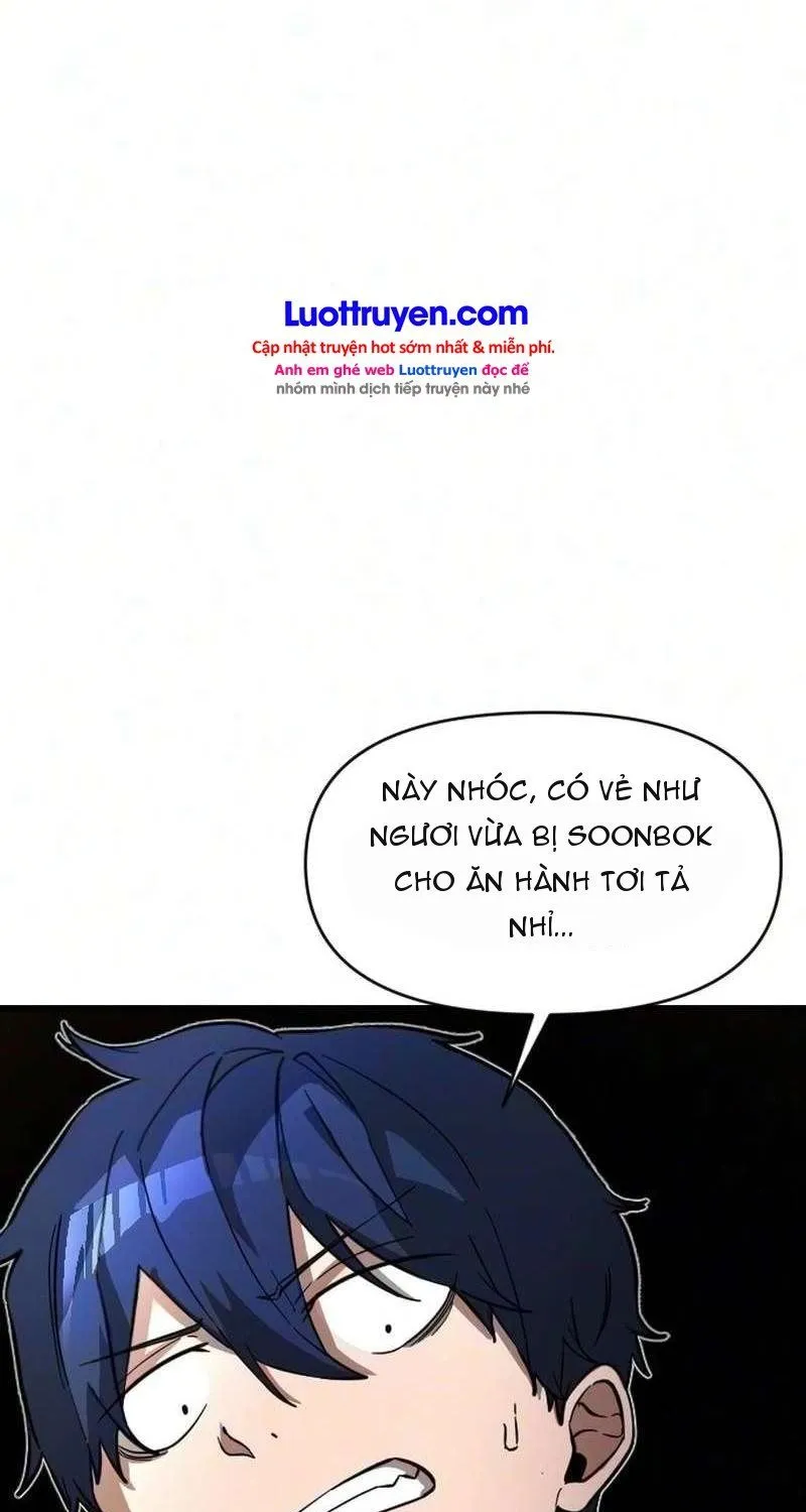 Diệt Trừ Thiên Đạo - Chap 2 - Trang 215