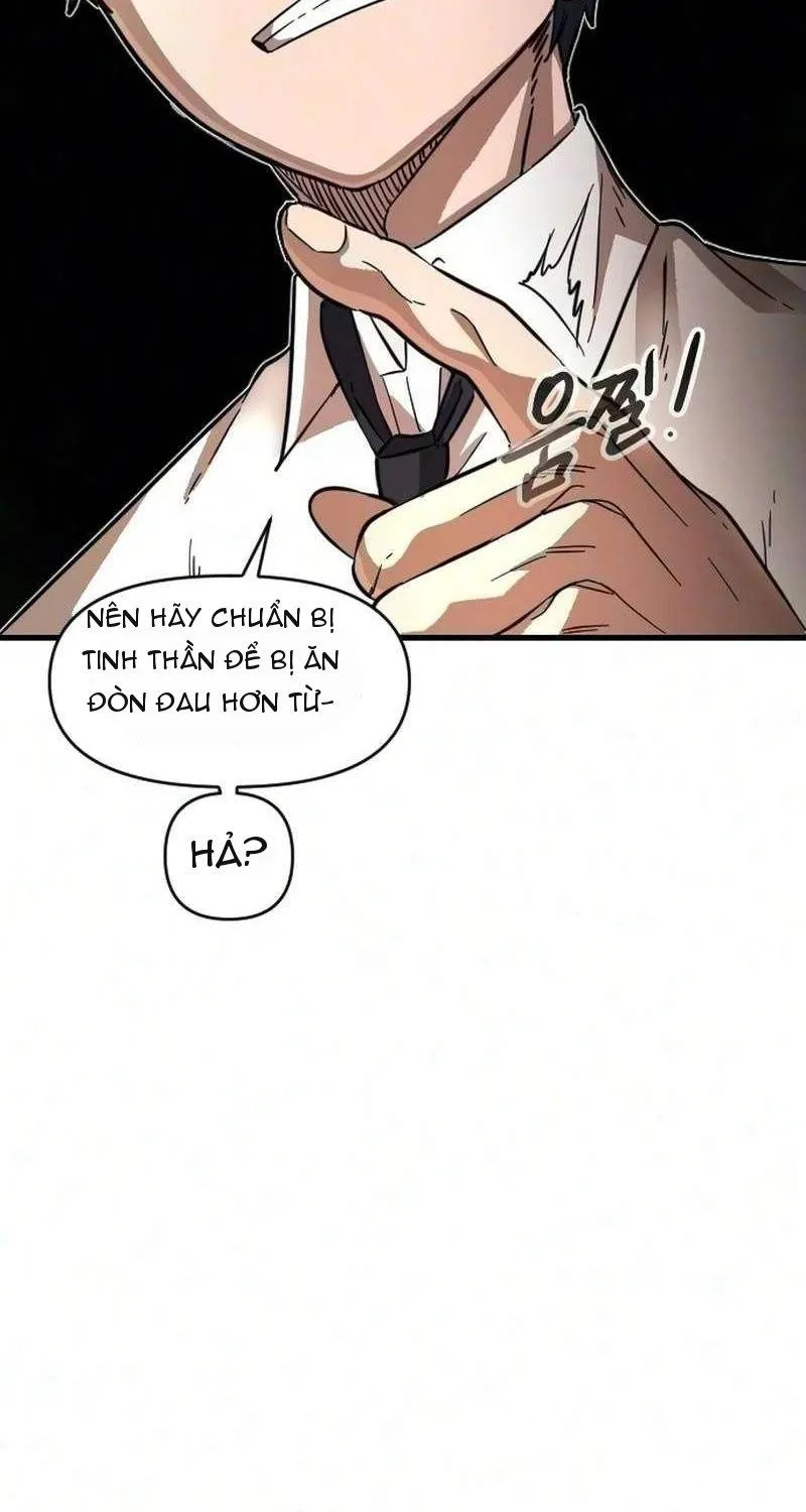 Diệt Trừ Thiên Đạo - Chap 2 - Trang 216