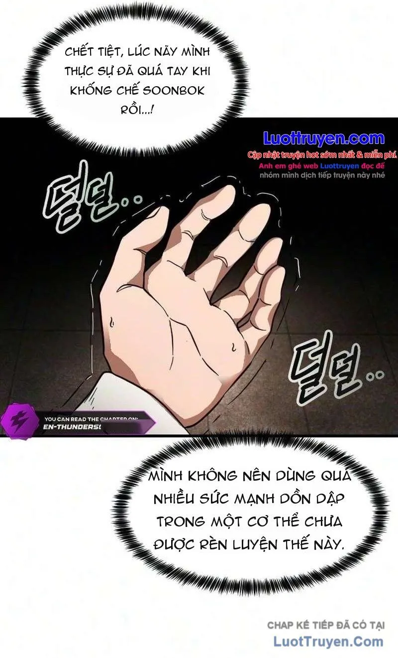 Diệt Trừ Thiên Đạo - Chap 2 - Trang 217