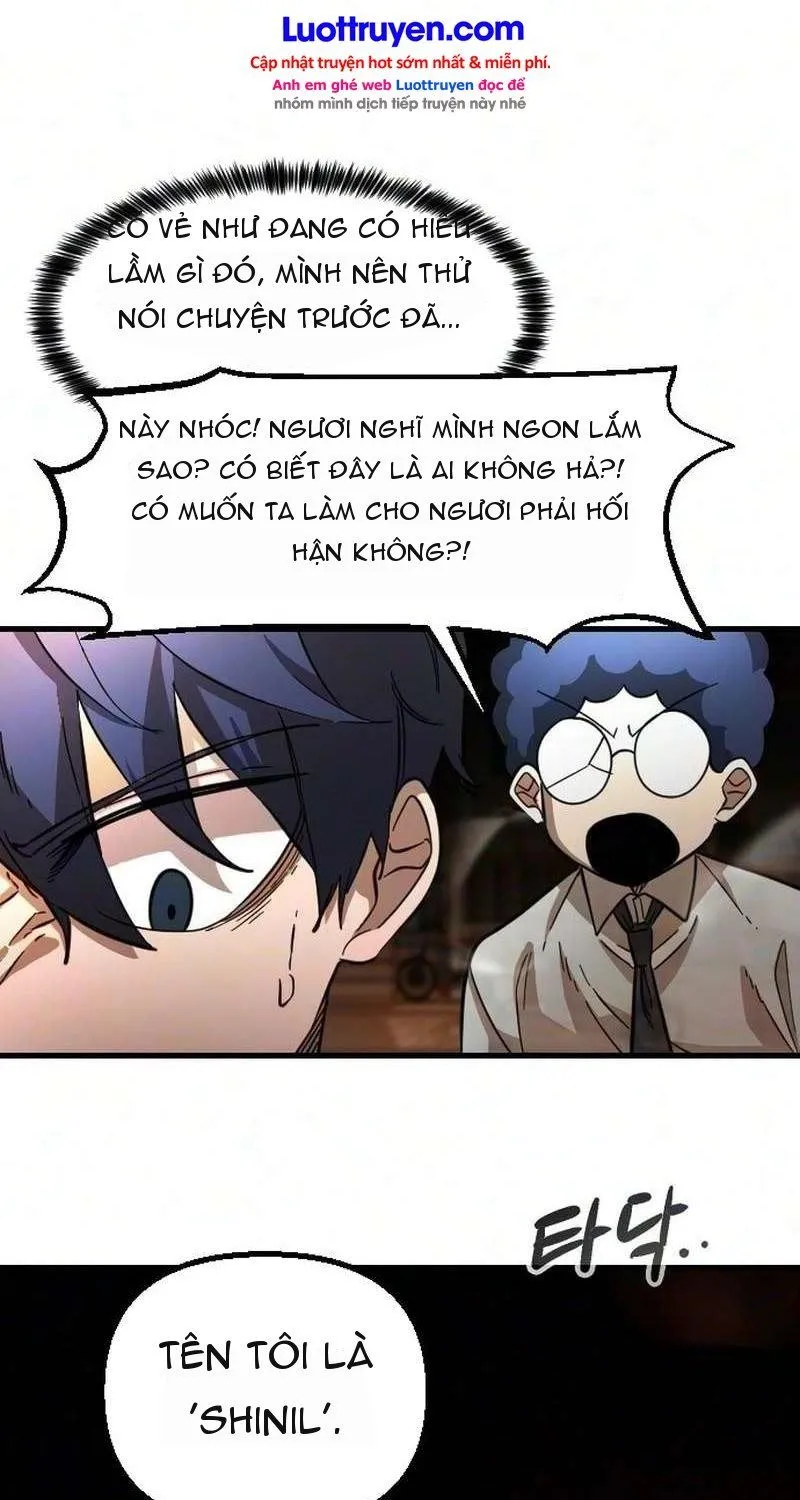 Diệt Trừ Thiên Đạo - Chap 2 - Trang 218