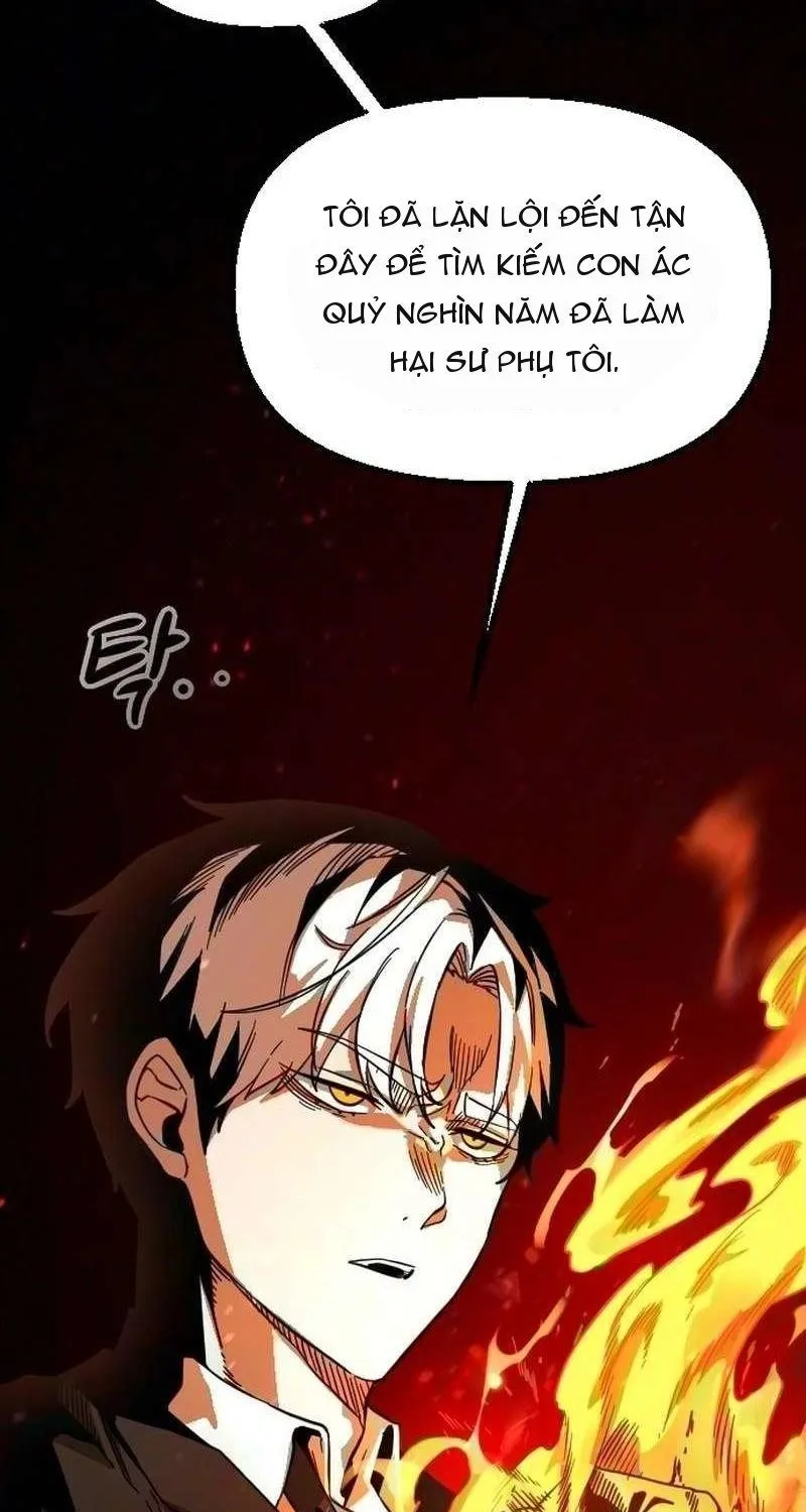 Diệt Trừ Thiên Đạo - Chap 2 - Trang 219