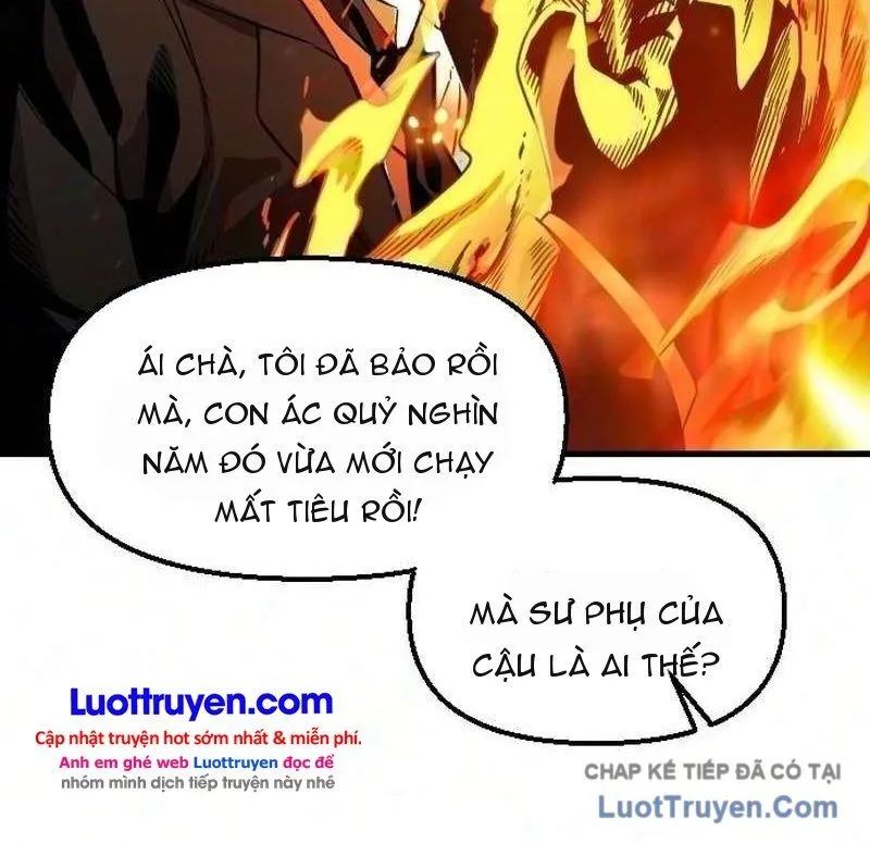 Diệt Trừ Thiên Đạo - Chap 2 - Trang 220