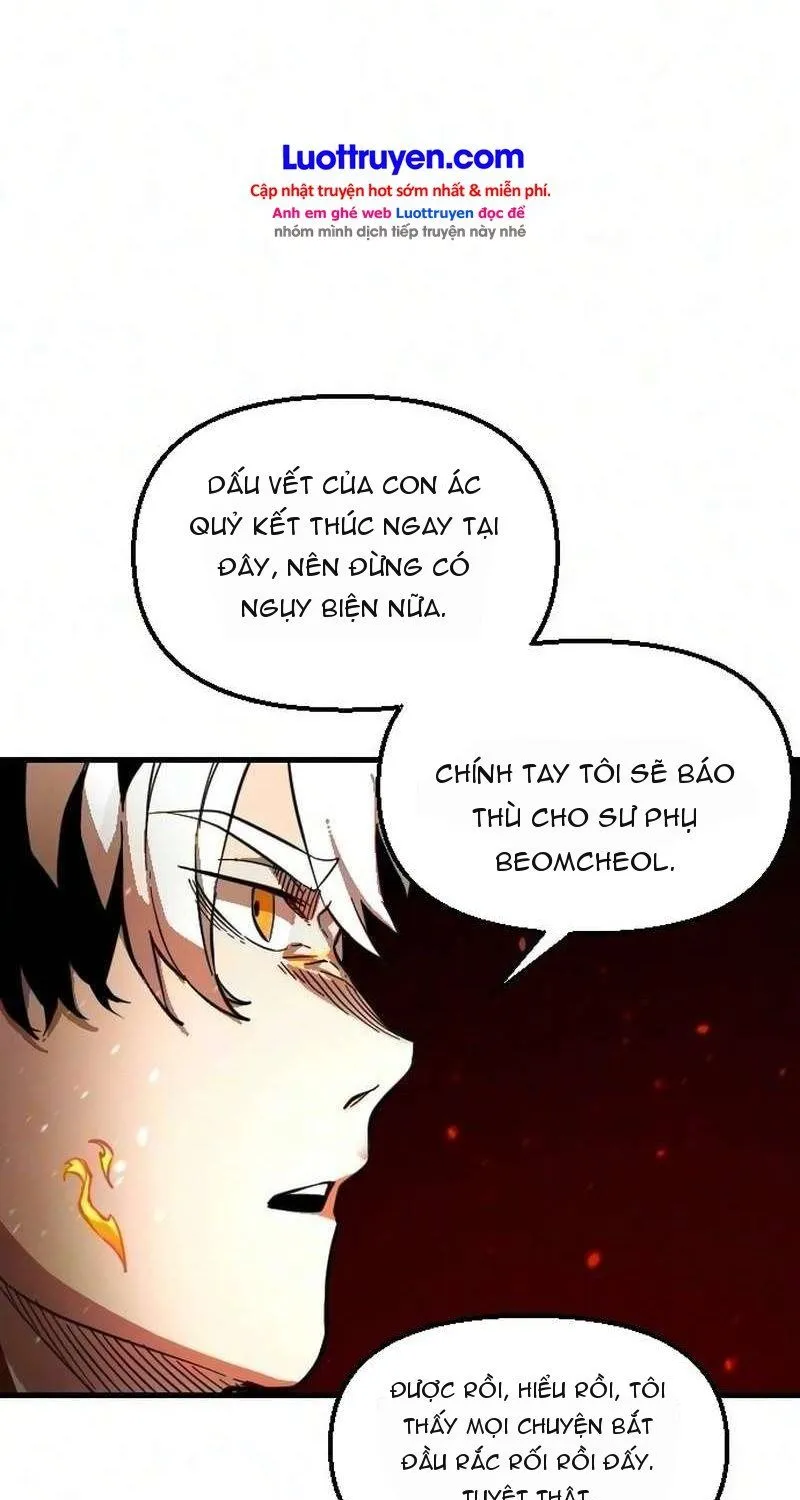 Diệt Trừ Thiên Đạo - Chap 2 - Trang 221