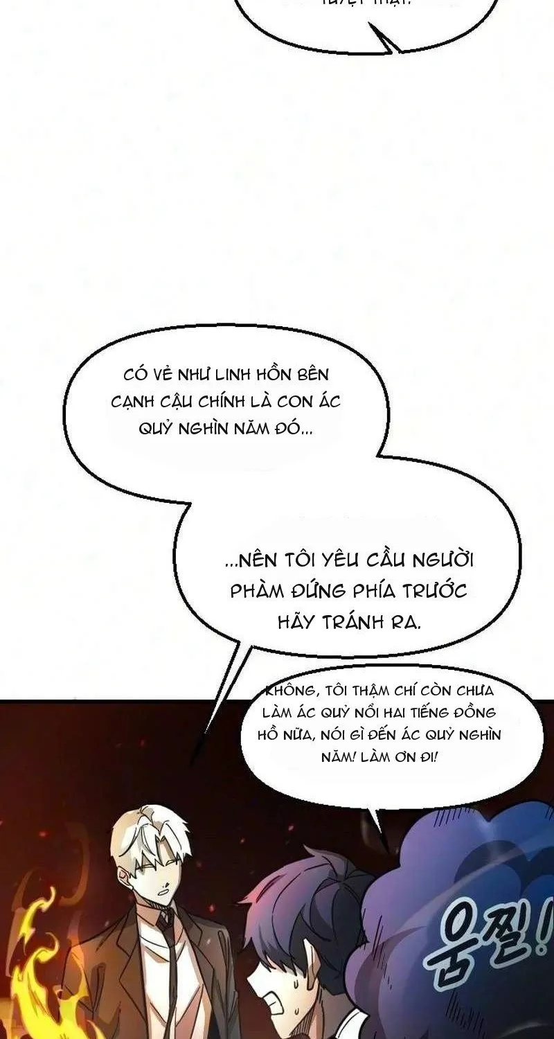 Diệt Trừ Thiên Đạo - Chap 2 - Trang 222