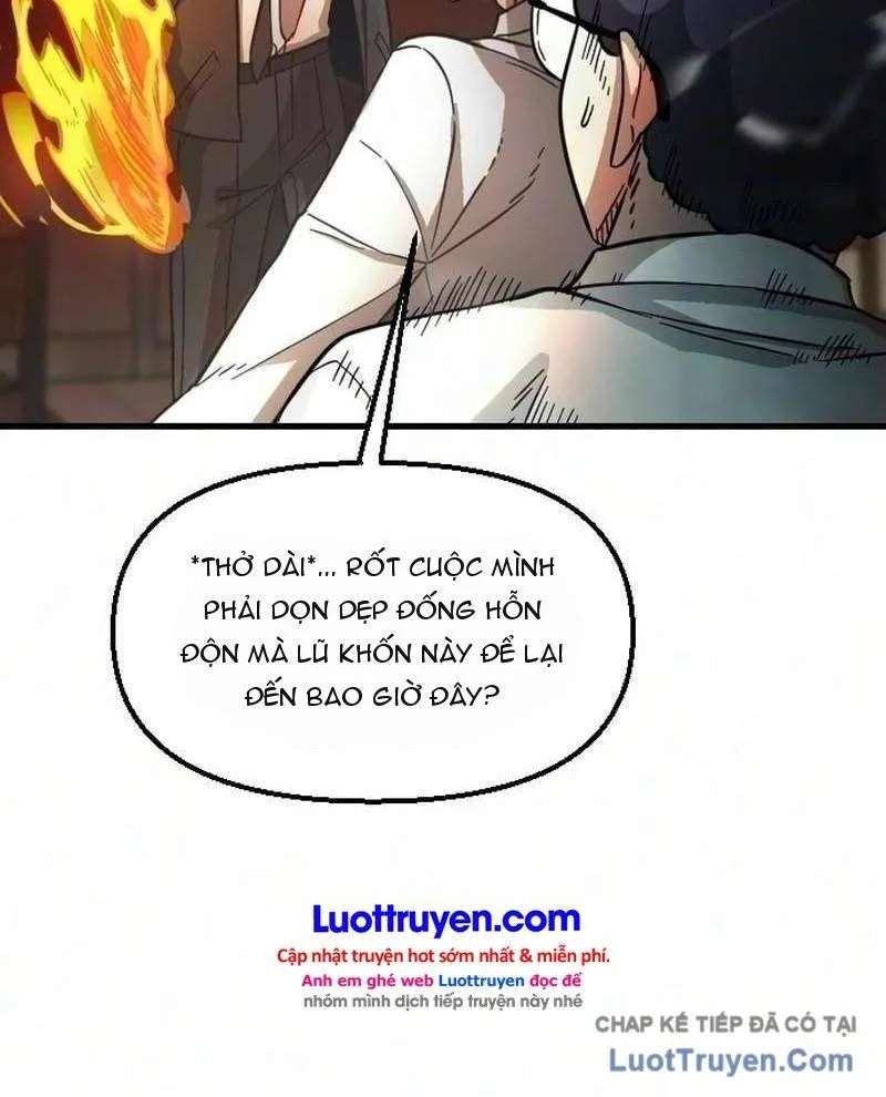 Diệt Trừ Thiên Đạo - Chap 2 - Trang 223