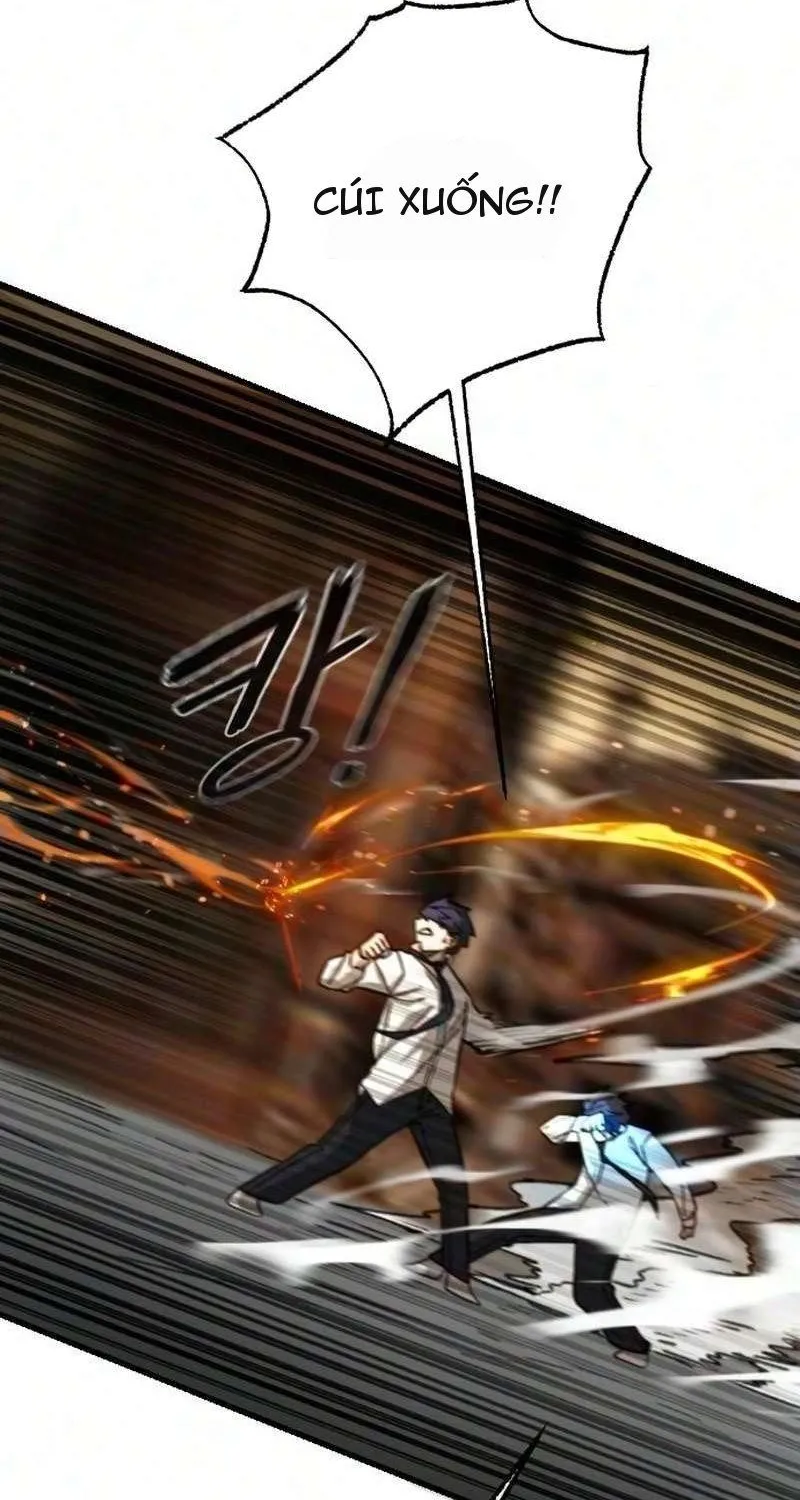 Diệt Trừ Thiên Đạo - Chap 2 - Trang 225