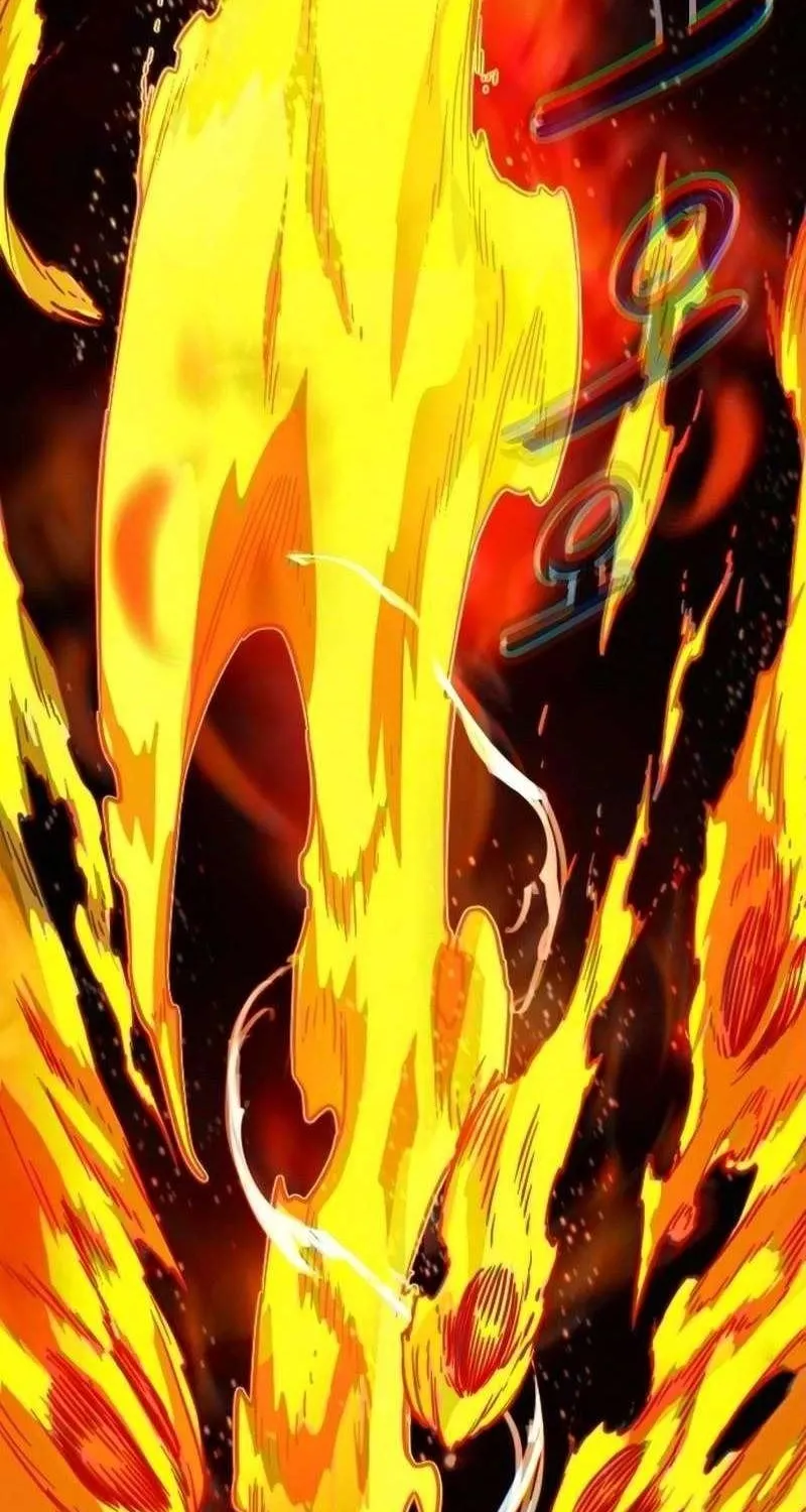 Diệt Trừ Thiên Đạo - Chap 2 - Trang 230